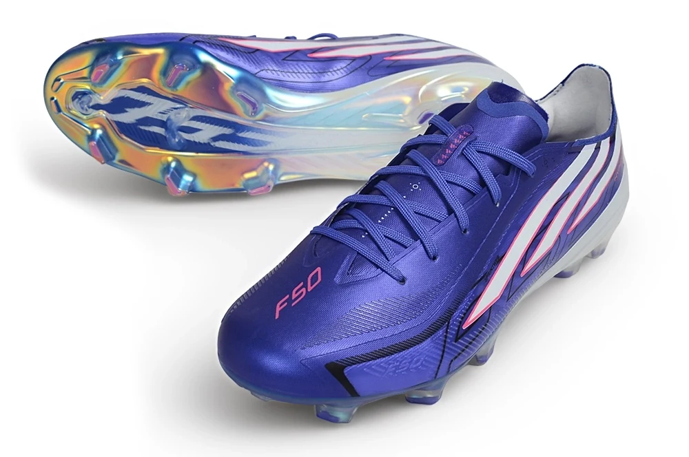 Adidas F50 Elite FG - Imagen 2