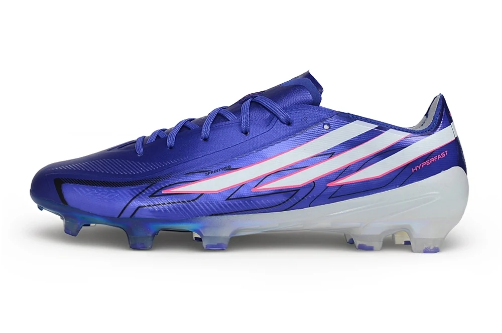 Adidas F50 Elite FG - Imagen 7